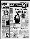 Burton Daily Mail Wednesday 01 November 1989 Page 9