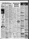 Burton Daily Mail Wednesday 01 November 1989 Page 10
