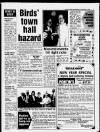 Burton Daily Mail Wednesday 01 November 1989 Page 11
