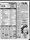 Burton Daily Mail Wednesday 01 November 1989 Page 13
