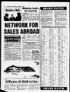 Burton Daily Mail Wednesday 01 November 1989 Page 14