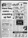 Burton Daily Mail Wednesday 01 November 1989 Page 15