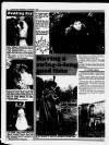 Burton Daily Mail Wednesday 01 November 1989 Page 16