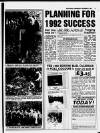 Burton Daily Mail Wednesday 01 November 1989 Page 17