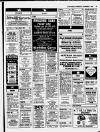 Burton Daily Mail Wednesday 01 November 1989 Page 19