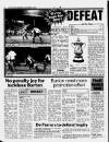 Burton Daily Mail Wednesday 01 November 1989 Page 22