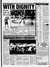 Burton Daily Mail Wednesday 01 November 1989 Page 23