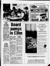 Burton Daily Mail Friday 03 November 1989 Page 5