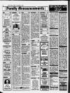 Burton Daily Mail Friday 03 November 1989 Page 10