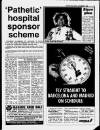 Burton Daily Mail Friday 03 November 1989 Page 11