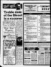 Burton Daily Mail Friday 03 November 1989 Page 12