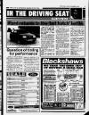 Burton Daily Mail Friday 03 November 1989 Page 13