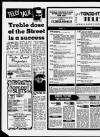 Burton Daily Mail Friday 03 November 1989 Page 14