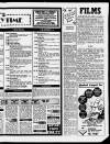 Burton Daily Mail Friday 03 November 1989 Page 15