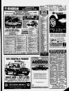 Burton Daily Mail Friday 03 November 1989 Page 19