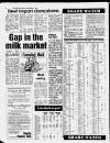 Burton Daily Mail Friday 03 November 1989 Page 29