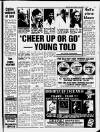 Burton Daily Mail Friday 03 November 1989 Page 32