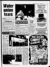 Burton Daily Mail Friday 03 November 1989 Page 34