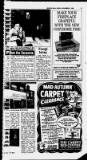 Burton Daily Mail Friday 03 November 1989 Page 35
