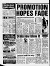 Burton Daily Mail Friday 03 November 1989 Page 36