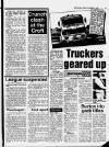 Burton Daily Mail Friday 03 November 1989 Page 37
