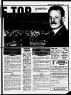 Burton Daily Mail Friday 03 November 1989 Page 39