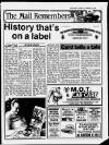 Burton Daily Mail Monday 13 November 1989 Page 7
