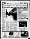 Burton Daily Mail Monday 13 November 1989 Page 11