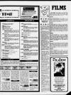Burton Daily Mail Monday 13 November 1989 Page 13