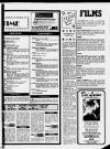Burton Daily Mail Monday 13 November 1989 Page 17