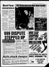 Burton Daily Mail Tuesday 14 November 1989 Page 3