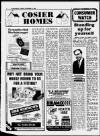 Burton Daily Mail Tuesday 14 November 1989 Page 4