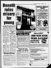 Burton Daily Mail Tuesday 14 November 1989 Page 5