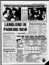 Burton Daily Mail Tuesday 14 November 1989 Page 7