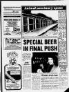 Burton Daily Mail Tuesday 14 November 1989 Page 9