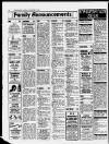 Burton Daily Mail Tuesday 14 November 1989 Page 10