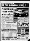 Burton Daily Mail Tuesday 14 November 1989 Page 11