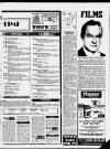 Burton Daily Mail Tuesday 14 November 1989 Page 13