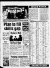 Burton Daily Mail Tuesday 14 November 1989 Page 14