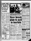 Burton Daily Mail Tuesday 14 November 1989 Page 17