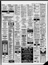 Burton Daily Mail Tuesday 14 November 1989 Page 19