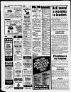 Burton Daily Mail Tuesday 14 November 1989 Page 20