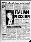 Burton Daily Mail Tuesday 14 November 1989 Page 23