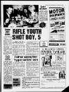 Burton Daily Mail Wednesday 15 November 1989 Page 7