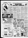 Burton Daily Mail Wednesday 15 November 1989 Page 8