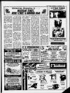 Burton Daily Mail Wednesday 15 November 1989 Page 9