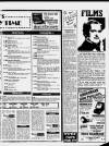 Burton Daily Mail Wednesday 15 November 1989 Page 13