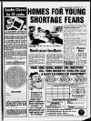 Burton Daily Mail Wednesday 15 November 1989 Page 17