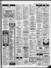 Burton Daily Mail Wednesday 15 November 1989 Page 19