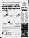 Burton Daily Mail Friday 17 November 1989 Page 4